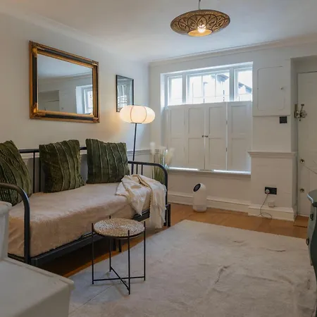 Gorgeous 2Bed House In New Road Apartment London Exterior photo