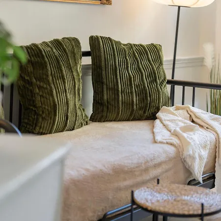 Gorgeous 2Bed House In New Road Apartment London Exterior photo