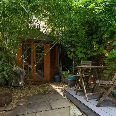 Gorgeous 2Bed House In New Road Apartment London Exterior photo